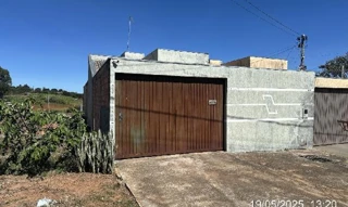 Imóvel 2371359 ['8444418818852'] - ['RUA ALFA,N. SN LT 04 QD 05, LOT VILA ANAPOLIS - CEP: 75170-000, GOIANAPOLIS - GOIAS'] [''] - ['Goianápolis']/['GO'] - 1