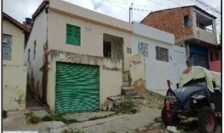 Imóvel 2666159 ['10282354'] - ['RUA ALTO DA BOA VISTA,N. 429, BAIRRO NOVO - CEP: 55643-010, GRAVATA - PERNAMBUCO'] ['Cruzeiro'] - ['Gravatá']/['PE'] - 1