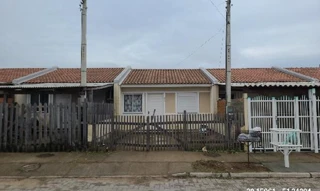 Imóvel 2401459 ['8787714026666'] - ['RUA ARGEMIRO RODRIGUES,N. 2686 QD 20, LT 05, JARDIM IOLANDA - CEP: 92726-888, GUAIBA - RIO GRANDE DO SUL'] ['Jardim Iolanda'] - ['Guaíba']/['RS'] - 1