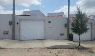 Imóvel 2543259 ['8444435915399'] - ['RUA MONTENEGRO,N. 17B FI 0,47 DO TERRENO, VERTENTE - CEP: 62000-000, HORIZONTE - CEARA'] [''] - ['Horizonte']/['CE'] - 1