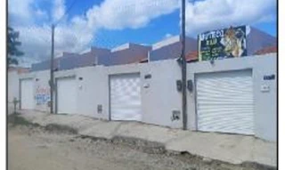 Imóvel 2682159 ['8444435668227'] - ['RUA MARGARIDA SABOIA DE CARVALHO,N. 137B LT 06, VERTENTE - CEP: 62882-895, HORIZONTE - CEARA'] [''] - ['Horizonte']/['CE'] - 1