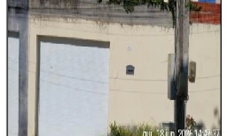 Imóvel 2927659 ['8444427342857'] - ['RUA MARIA JOSE NASCIMENTO DE ALECIM,N. 41-E LOTE 02 QUADRA 01, CARNAUBAL - CEP: 62898-000, HORIZONTE - CEARA'] [''] - ['Horizonte']/['CE'] - 1