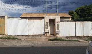 Imóvel 2921359 ['8444409234460'] - ['RUA TRES PONTAS,N. 92 CASA 01 LOTE 10 QUADRA 21, RESPLENDOR - CEP: 32510-604, IGARAPE - MINAS GERAIS'] ['Resplendor 2ª Seção'] - ['Igarapé']/['MG'] - 1
