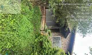 Imóvel 2394959 ['1444404745833'] - ['UNIVERSINO M DAMACENO,N. 64 64,, CENTRO - CEP: 98700-000, IJUI - RIO GRANDE DO SUL'] ['Pindorama'] - ['Ijuí']/['RS'] - 1