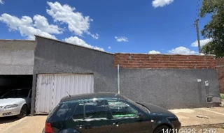 Imóvel 2642459 ['1444419568614'] - ['QUADRA 23,N. SN LT 03 RUA 21F, RESIDENCIAL VALE AZUL - CEP: 75408-187, INHUMAS - GOIAS'] [''] - ['Inhumas']/['GO'] - 1