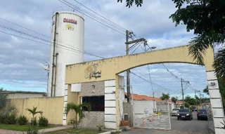 Imóvel 2451959 ['8787709098328'] - ['AV FLAVIO VASCONCELOS,N. SN CS5 QDI FRAÇAO 5, VENDA DAS PEDRAS - CEP: 24802-000, ITABORAI - RIO DE JANEIRO'] [''] - ['Itaboraí']/['RJ'] - 1