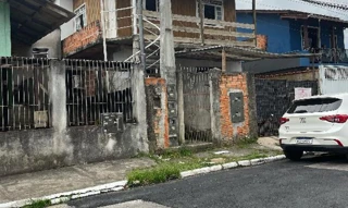 Imóvel 2664759 ['8555512247415'] - ['RUA JOAO CIRILO DA CUNHA,N. 181 LOTE 224 QUADRA 09, CIDADE NOVA - CEP: 88308-630, ITAJAI - SANTA CATARINA'] ['Cidade Nova'] - ['Itajaí']/['SC'] - 1