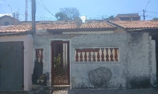 Imóvel 2681759 ['8444405882794'] - ['RUA JOAO LOVATTO,N. 96 UNIDADE 21, BL B, SOB N 09, LOTEAMENTO DELLA ROCHA - CEP: 13976-209, ITAPIRA - SAO PAULO'] ['Vila Esperanca'] - ['Itapira']/['SP'] - 1