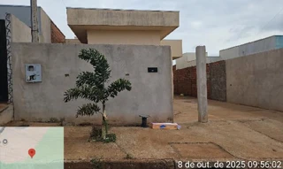 Imóvel 2583459 ['8444425163793'] - ['RUA MARECHAL DEODORO DA FONSECA,N. 811 LT 07 QD 16, LOT JARDIM IMPERIAL - CEP: 87225-000, JAPURA - PARANA'] [''] - ['Japurá']/['PR'] - 1