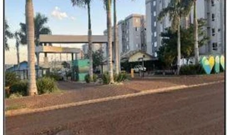 Imóvel 2136159 ['8787713115070'] - ['AVENIDA ROSALVO MARQUES BONFIM,N. 899 CASA 182, JARDIM MARIA CELINA - CEP: 86081-538, LONDRINA - PARANA'] ['Maria Celina'] - ['Londrina']/['PR'] - 1
