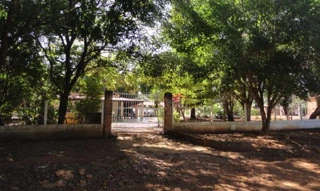 Imóvel 1580659 ['1444401502379'] - ['AVENIDA XIII,N. 14 LT 14 QD 264, PARQUE ALVORADA II - CEP: 72837-280, LUZIANIA - GOIAS'] ['Parque Alvorada II'] - ['Luziânia']/['GO'] - 1