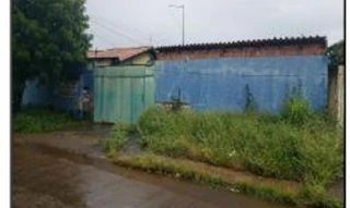 Imóvel 2252759 ['8444405966580'] - ['QUADRA 138,N. 6, MANSOES DE RECREIO ESTRELA DALVA IV - CEP: 72856-060, LUZIANIA - GOIAS'] ['Mansões de Recreio'] - ['Luziânia']/['GO'] - 1