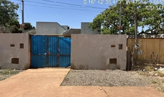 Imóvel 2567559 ['8444421608243'] - ['AVENIDA XI,N. SN CS 02 LT 31 QD 171, PARQUE ALVORADA II - CEP: 72837-020, LUZIANIA - GOIAS'] ['Parque Alvorada II'] - ['Luziânia']/['GO'] - 1