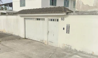 Imóvel 2696559 ['1444423908734'] - ['RUA DONA FRANCISCA,N. 60 CS 2, PIABETA (INHOMIRIM) - CEP: 25932-125, MAGE - RIO DE JANEIRO'] ['São Geraldo'] - ['Magé']/['RJ'] - 1