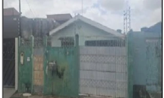 Imóvel 2827559 ['1444416515374'] - ['RUA INDIANAPOLIS (ANTIGA RUA 132),N. 171 QD 242, CIDADE NOVA - CEP: 69097-221, MANAUS - AMAZONAS'] ['Nova Cidade'] - ['Manaus']/['AM'] - 1