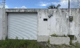 Imóvel 2889859 ['8444418383066'] - ['RUA PEDRO ALVARES CABRAL,N. 900, JARDIM BANDEIRANTES - CEP: 61934-110, MARACANAU - CEARA'] ['Jardim Bandeirantes'] - ['Maracanaú']/['CE'] - 1