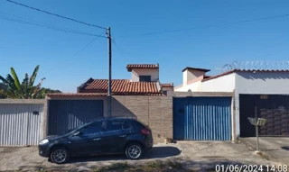 Imóvel 2451759 ['8444412608570'] - ['RUA OSVALDO CRUZ,N. 438 CS 02, VILA SUZANA - CEP: 35670-000, MATEUS LEME - MINAS GERAIS'] ['Vila Suzana'] - ['Mateus Leme']/['MG'] - 1