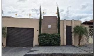 Imóvel 2717159 ['1444415530434'] - ['RUA TURIM,N. 721 QD31 LT26, JARDIM ROMANO - CEP: 75656-062, MORRINHOS - GOIAS'] [''] - ['Morrinhos']/['GO'] - 1