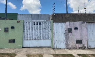 Imóvel 2668759 ['8444425677169'] - ['RUA 2 DE MARCO,N. SN QD 54 AREA 03, SANTA INES - CEP: 49163-873, NOSSA SENHORA DO SOCORRO - SERGIPE'] [''] - ['Nossa Senhora Do Socorro']/['SE'] - 1