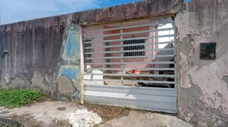Imóvel 2839859 ['8444422630188'] - ['RUA I,N. 239 QD 20 LT 515, GUAJARA - CEP: 49163-618, NOSSA SENHORA DO SOCORRO - SERGIPE'] [''] - ['Nossa Senhora Do Socorro']/['SE'] - 1