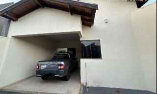 Imóvel 2553659 ['10221381'] - ['RUA TOSHIYUKI SUGHITA,N. 732 QD 29, LT 26, PORTAL DO PARQUE - CEP: 79754-212, NOVA ANDRADINA - MATO GROSSO DO SUL'] ['Portal do Parque'] - ['Nova Andradina']/['MS'] - 1