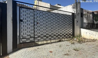 Imóvel 3097259 ['8444402184158'] - ['AVENIDA PRESIDENTE TANCREDO NEVES,N. 640 CS 02 LT 07 QD 02, JARDIM ALVORADA - CEP: 87700-000, PARANAVAI - PARANA'] ['Jardim Ibirapuera'] - ['Paranavaí']/['PR'] - 1