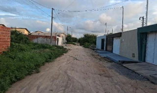 Imóvel 2887559 ['8444423300882'] - ['RUA 07,N. SN LT 05-A QD 09, CONSELHEIRO ALBERTO - CEP: 64000-000, PARNAIBA - PIAUI'] [''] - ['Parnaíba']/['PI'] - 1