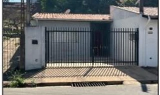 Imóvel 2537059 ['1444405050707'] - ['RUA RAFAEL MARQUES COUTINHO,N. 540 ST 18 LT 280 QD 21, JARAGUA - CEP: 13403-026, PIRACICABA - SAO PAULO'] ['Jaraguá'] - ['Piracicaba']/['SP'] - 1