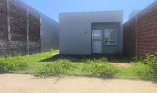 Imóvel 2603359 ['8787714637630'] - ['RUA ANTONIO RAMIRO,N. 1021 LT 19 QD C - COMVIVA MAIS I, VALE DO SOL - CEP: 13406-480, PIRACICABA - SAO PAULO'] [''] - ['Piracicaba']/['SP'] - 1