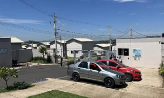 Imóvel 2681859 ['8787719682090'] - ['RUA IDVALDO LUIZ GALANI,N. 140 CS 298, QD J, PARQUE RESIDENCIAL PIRACICABA - CEP: 13409-129, PIRACICABA - SAO PAULO'] [''] - ['Piracicaba']/['SP'] - 1