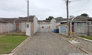 Imóvel 2981459 ['8444429413638'] - ['AVENIDA NOROESTE,N. 213 CS 24, PIRIQUITOS - CEP: 84064-030, PONTA GROSSA - PARANA'] ['Chapada'] - ['Ponta Grossa']/['PR'] - 1