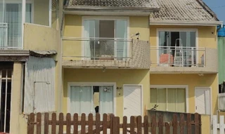 Imóvel 2125559 ['1555531053673'] - ['RUA CORAES,N. 600 CS 02 LT 03 QD 38, SHANGRI-LA - CEP: 83255-995, PONTAL DO PARANA - PARANA'] [''] - ['Pontal Do Paraná']/['PR'] - 1