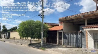 Imóvel 2871259 ['8555519247895'] - ['AVENIDA OSWALDO ALVES ARAUJO,N. 1217 CS 04 LT 16 QD 85, VENEZA - CEP: 33820-530, RIBEIRAO DAS NEVES - MINAS GERAIS'] ['Veneza'] - ['Ribeirão das Neves']/['MG'] - 1