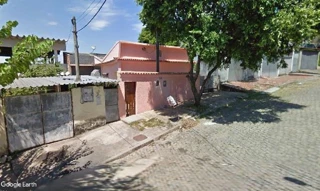 Imóvel 2462059 ['8555516702907'] - ['RUA ENGENHEIRO ALMEIDA GOMES,N. 315, GUADALUPE - CEP: 21665-320, RIO DE JANEIRO - RIO DE JANEIRO'] ['Guadalupe'] - ['Rio De Janeiro']/['RJ'] - 1