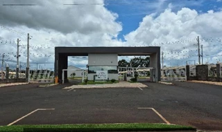 Imóvel 2695959 ['8787717809076'] - ['RUA 02,N. 53 CS 31, CONJUNTO RESIDENCIAL DE CASAS FLAMB - CEP: 75912-000, RIO VERDE - GOIAS'] ['Parque dos Buritis'] - ['Rio Verde']/['GO'] - 1