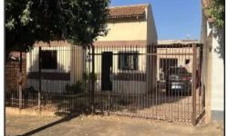 Imóvel 2437459 ['8555507471876'] - ['RUA LEONTINA FERREIRA PAES,N. 114 LT 03 QD 12, JARDIM NILMARA - CEP: 78720-571, RONDONOPOLIS - MATO GROSSO'] ['Jardim Nilmara'] - ['Rondonópolis']/['MT'] - 1
