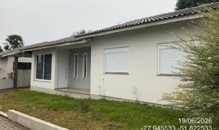 Imóvel 2933459 ['1444413515071'] - ['RUA PAIM FILHO,N. 623 LT 6B QD 4, CENTRO - CEP: 99840-000, SANANDUVA - RIO GRANDE DO SUL'] [''] - ['Sananduva']/['RS'] - 1