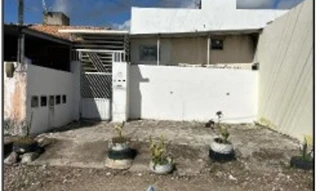 Imóvel 2533059 ['8555513039220'] - ['RUA MARIA HELENA ALVES ( ANT RUA MARIA H.ALVES),N. 70 CS 106 LOT A-1 QD 5-B, TIBIRI - CEP: 58303-002, SANTA RITA - PARAIBA'] ['Tibiri'] - ['Santa Rita']/['PB'] - 1