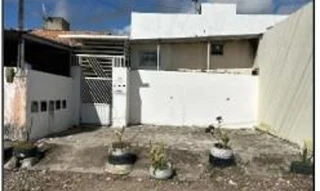 Imóvel 2533059 ['8555513039220'] - ['RUA MARIA HELENA ALVES ( ANT RUA MARIA H.ALVES),N. 70 CS 106 LOT A-1 QD 5-B, TIBIRI - CEP: 58303-002, SANTA RITA - PARAIBA'] ['Tibiri'] - ['Santa Rita']/['PB'] - 1