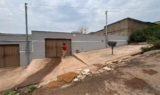 Imóvel 2056859 ['8444429734710'] - ['RUA 28,N. SN LT.10A QD.19, PARQUE SANTO ANTONIO - CEP: 72901-554, SANTO ANTONIO DO DESCOBERTO - GOIAS'] [''] - ['Santo Antônio Do Descoberto']/['GO'] - 1