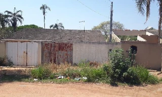 Imóvel 2153559 ['8787700925213'] - ['QUADRA 37,N. SN LOTE 8, , JARDIM ANA BEATRIZ I - CEP: 72902-278, SANTO ANTONIO DO DESCOBERTO - GOIAS'] [''] - ['Santo Antônio Do Descoberto']/['GO'] - 1