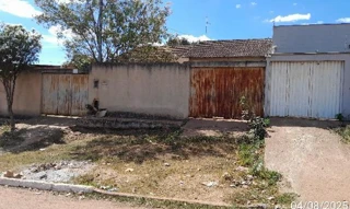 Imóvel 2457059 ['8444407841971'] - ['QUADRA QUADRA 30,N. SN LT 13B AV JOAQUIM MARIZ, PARQUE ESTRELA DALVA XII - CEP: 72904-192, SANTO ANTONIO DO DESCOBERTO - GOIAS'] ['Parque Estrela Dalva XII'] - ['Santo Antônio Do Descoberto']/['GO'] - 1