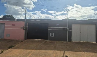 Imóvel 2702459 ['8444437029671'] - ['QUADRA 244,N. SN LT 09A AVENIDA 37, PARQUE ESTRELA DALVA XVII - CEP: 72903-000, SANTO ANTONIO DO DESCOBERTO - GOIAS'] ['Parque Estrela Dalva XVII'] - ['Santo Antônio Do Descoberto']/['GO'] - 1