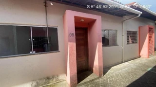Imóvel 2345159 ['8787700523760'] - ['RUA PADRE MOURA,N. 18 CASA 05, LOTE 05 QD 05, PARQUE DOS IPES - CEP: 59298-400, SAO GONCALO DO AMARANTE - RIO GRANDE DO NORTE'] [''] - ['São Gonçalo Do Amarante']/['RN'] - 1