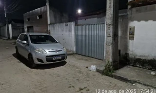 Imóvel 2494159 ['8444419521330'] - ['RUA 01,N. 545 LOTE 18 QD A FAZENDA BOA HORA, CENTRO - CEP: 44330-000, SAO GONCALO DOS CAMPOS - BAHIA'] [''] - ['São Gonçalo dos Campos']/['BA'] - 1