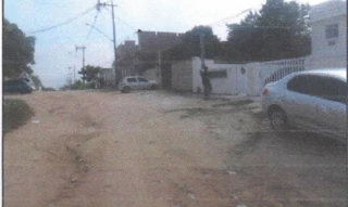 Imóvel 1149059 ['8444415771227'] - ['RUA CARDEAL SARAIVA,N. 268 CS 01, BOM RETIRO - CEP: 24726-050, SAO GONCALO - RIO DE JANEIRO'] ['Bom Retiro'] - ['São Gonçalo']/['RJ'] - 1