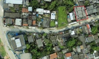 Imóvel 1334559 ['8444420512412'] - ['RUA ALICE FERREIRA COTRIM,N. 131 CS 08, COELHO - CEP: 24746-780, SAO GONCALO - RIO DE JANEIRO'] ['Coelho'] - ['São Gonçalo']/['RJ'] - 1