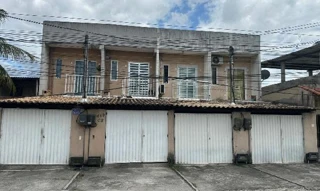 Imóvel 2656559 ['8444422676943'] - ['RUA PAULO BARRETO,N. 419 CS 06, LARANJAL - CEP: 24720-010, SAO GONCALO - RIO DE JANEIRO'] ['Laranjal'] - ['São Gonçalo']/['RJ'] - 1