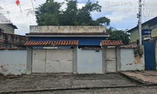 Imóvel 2972659 ['8444433779790'] - ['RUA DENNER PAMPLONA,N. 53 ATUAL N. 67, VISTA ALEGRE - CEP: 24723-285, SAO GONCALO - RIO DE JANEIRO'] ['Vista Alegre'] - ['São Gonçalo']/['RJ'] - 1