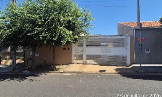 Imóvel 3064959 ['8444417121670'] - ['RUA SUBTENENTE MOISES DIONISIO,N. 315, SETVALLEY - CEP: 15055-808, SAO JOSE DO RIO PRETO - SAO PAULO'] [''] - ['São José do Rio Preto']/['SP'] - 1